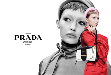 prada models 2021|prada fashion dresses.